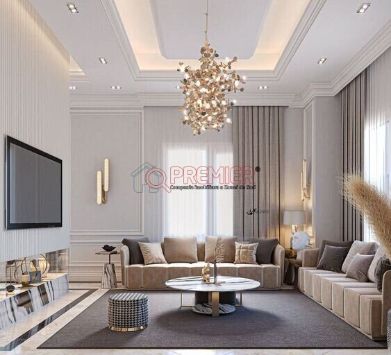 Metalurgiei - Postalionului - Garsoniera